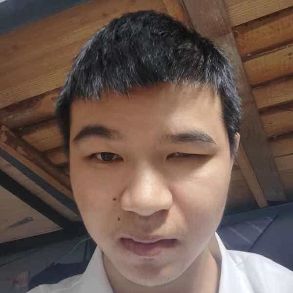 35岁岁江西单身帅哥 - 丽水吉缘网