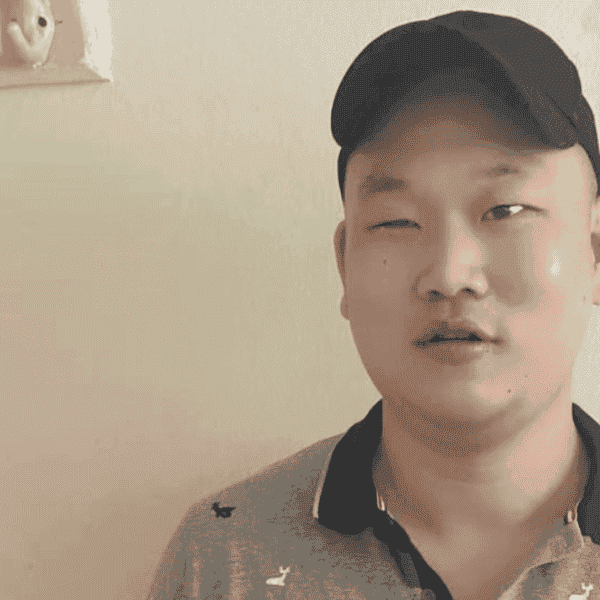 30岁岁湖南单身帅哥 - 丽水吉缘网