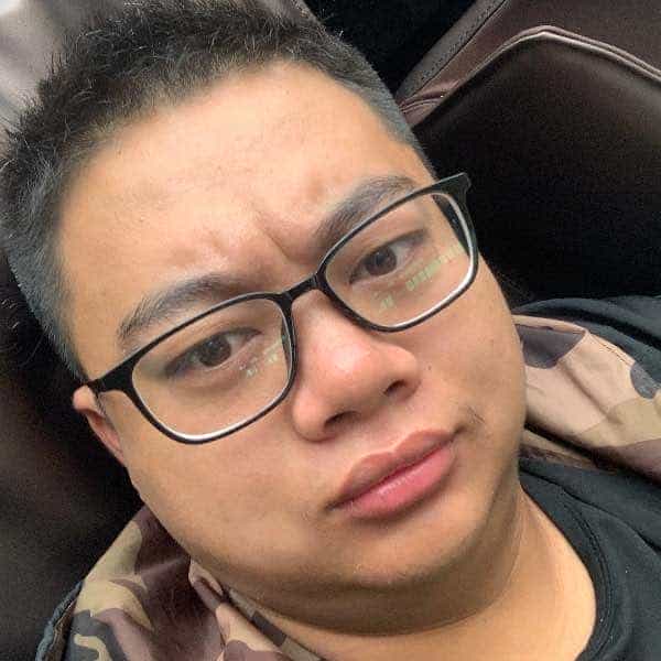 31岁岁吉林单身帅哥 - 丽水吉缘网
