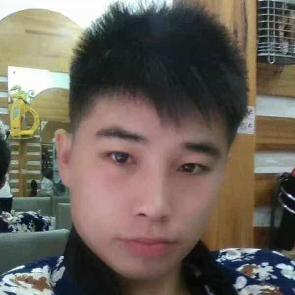 32岁岁湖北单身帅哥 - 丽水吉缘网