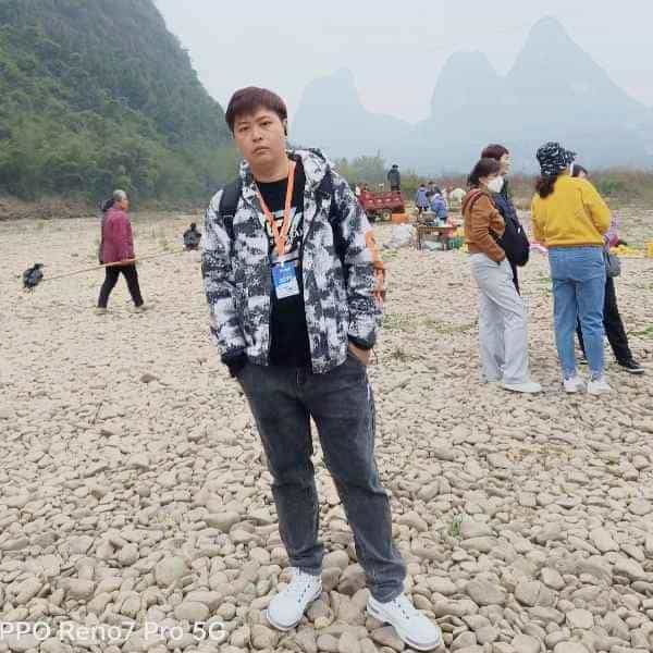 35岁岁浙江单身帅哥 - 丽水吉缘网