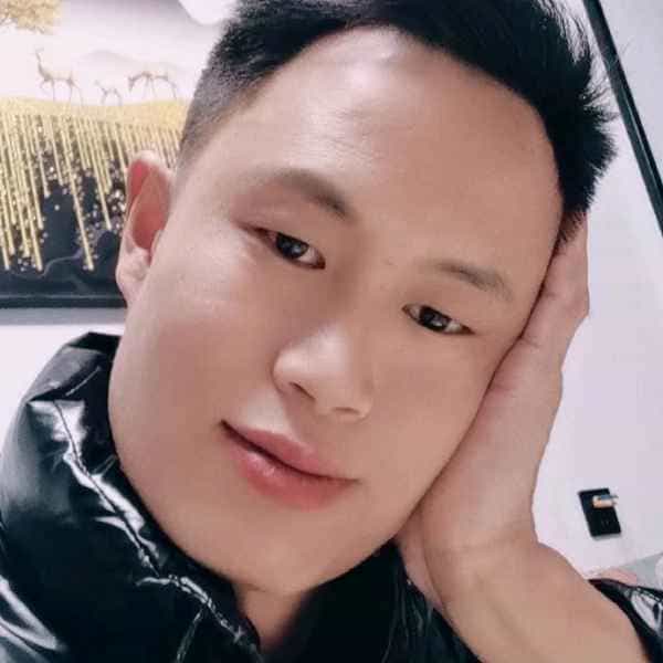 39岁岁贵州单身帅哥 - 丽水吉缘网
