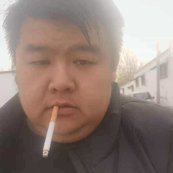 35岁岁山东单身帅哥 - 丽水吉缘网