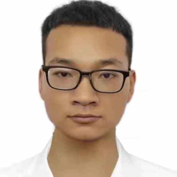 35岁岁河南单身帅哥 - 丽水吉缘网