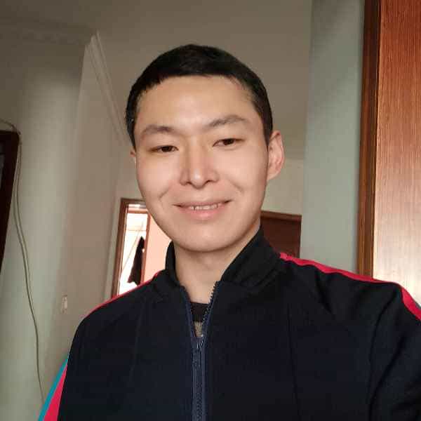 33岁岁安徽单身帅哥 - 丽水吉缘网