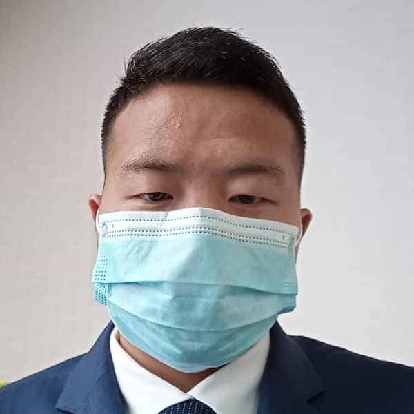 31岁岁安徽单身帅哥 - 丽水吉缘网