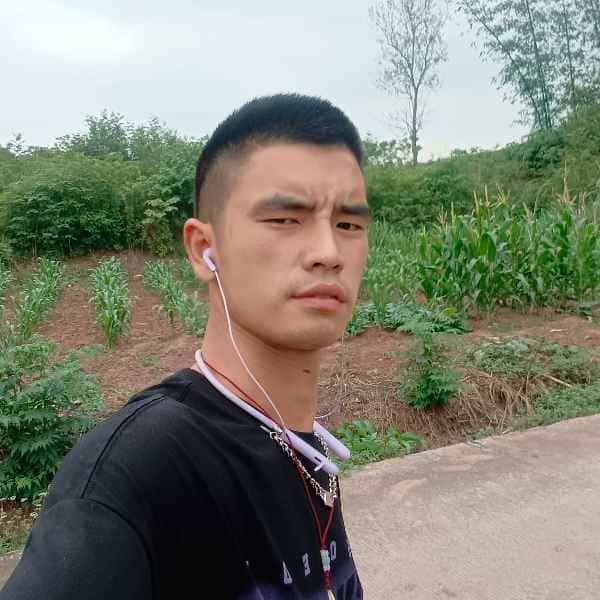 35岁岁四川单身帅哥 - 丽水吉缘网