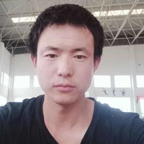 37岁岁辽宁单身帅哥 - 丽水吉缘网
