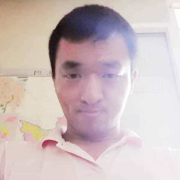35岁岁黑龙江单身帅哥 - 丽水吉缘网