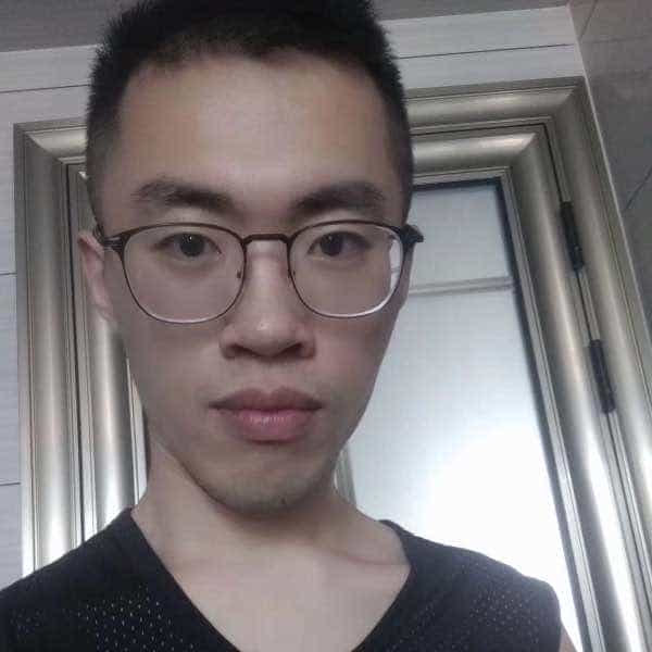 35岁岁福建单身帅哥 - 丽水吉缘网