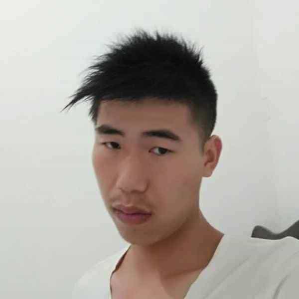32岁岁湖南单身帅哥 - 丽水吉缘网