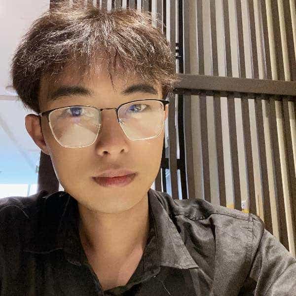 35岁岁江苏单身帅哥 - 丽水吉缘网