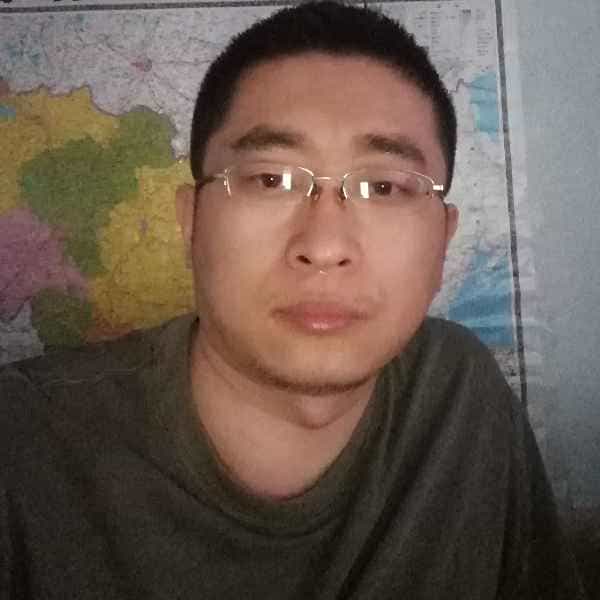 35岁岁吉林单身帅哥 - 丽水吉缘网