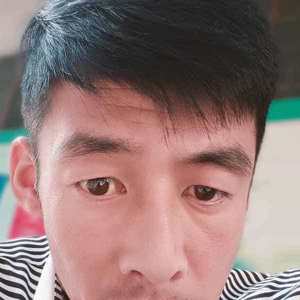 36岁岁河南单身帅哥 - 丽水吉缘网