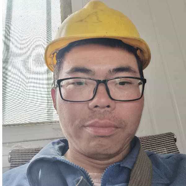 35岁岁河南单身帅哥 - 丽水吉缘网