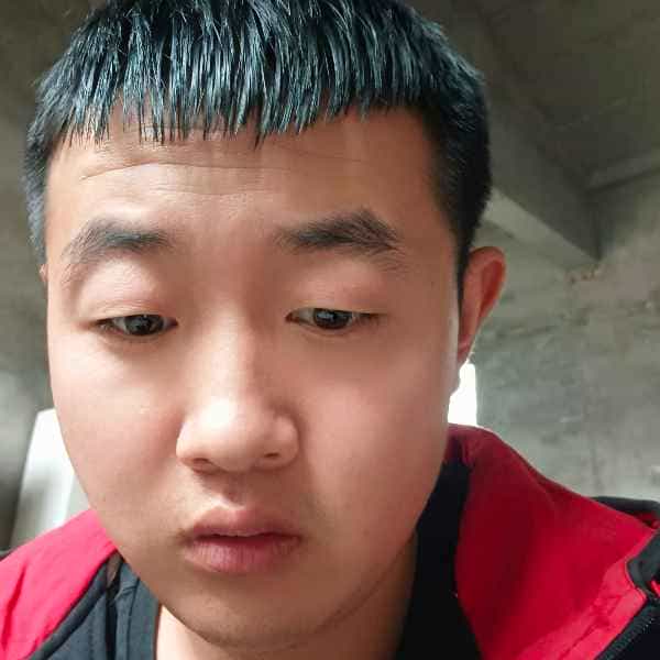 25岁岁河南单身帅哥 - 丽水吉缘网