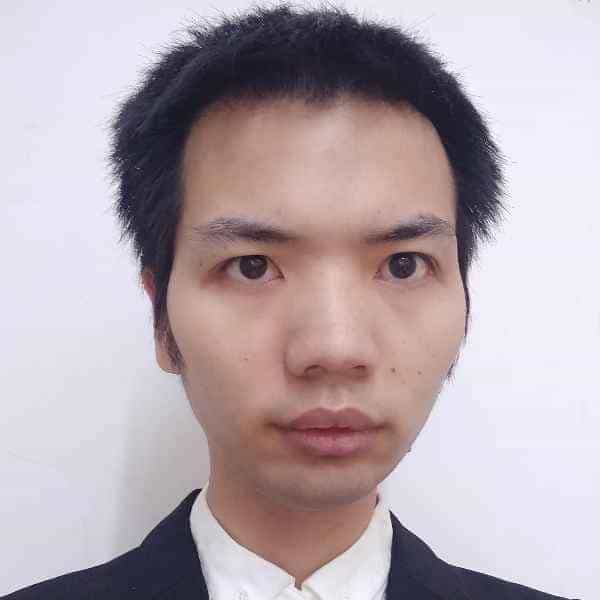 34岁岁湖南单身帅哥 - 丽水吉缘网