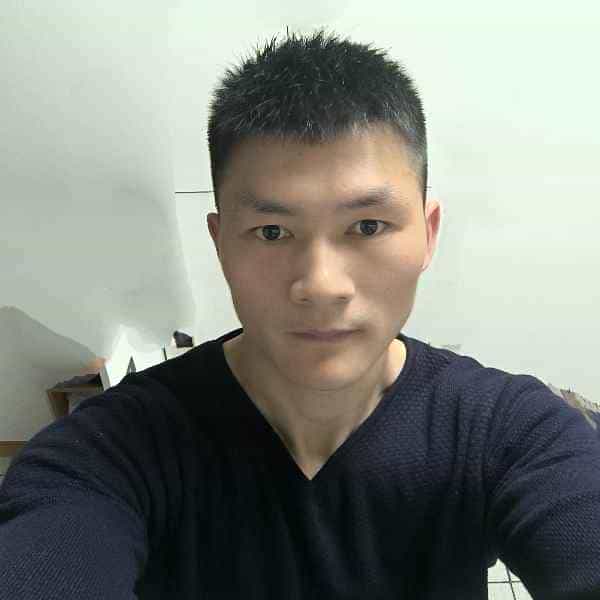 33岁岁安徽单身帅哥 - 丽水吉缘网