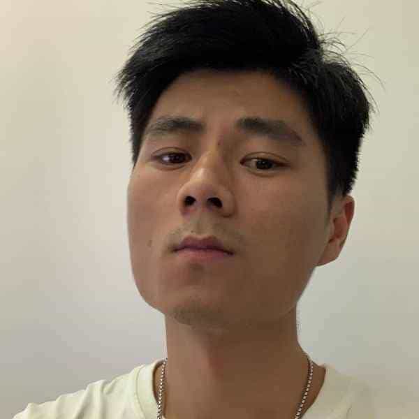 35岁岁湖南单身帅哥 - 丽水吉缘网