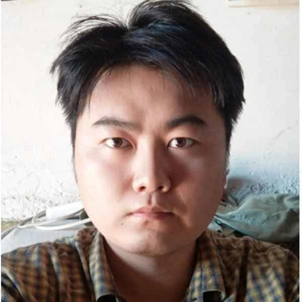 35岁岁河南单身帅哥 - 丽水吉缘网