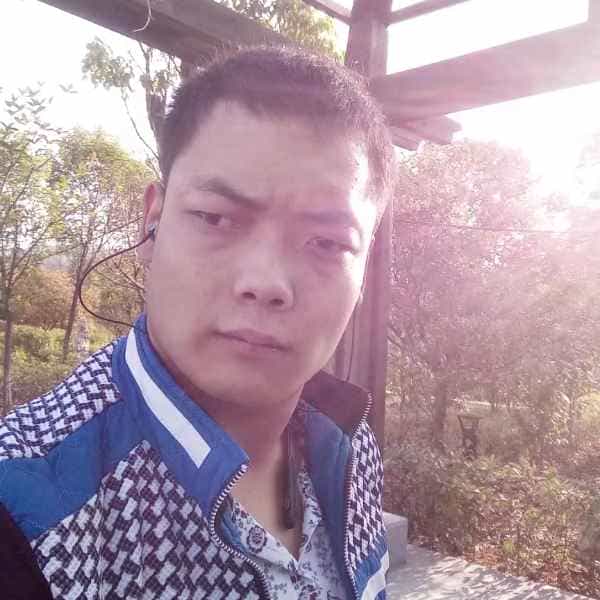 32岁岁陕西单身帅哥 - 丽水吉缘网