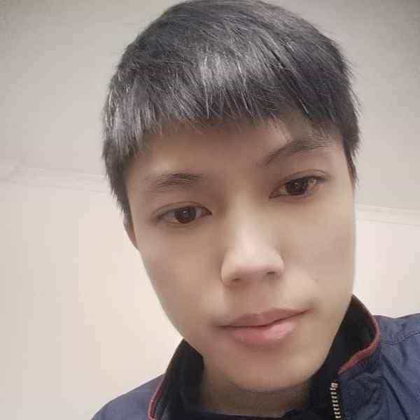 31岁岁福建单身帅哥 - 丽水吉缘网
