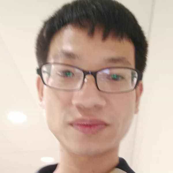 39岁岁广东单身帅哥 - 丽水吉缘网