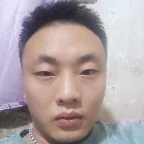 34岁岁四川单身帅哥 - 丽水吉缘网