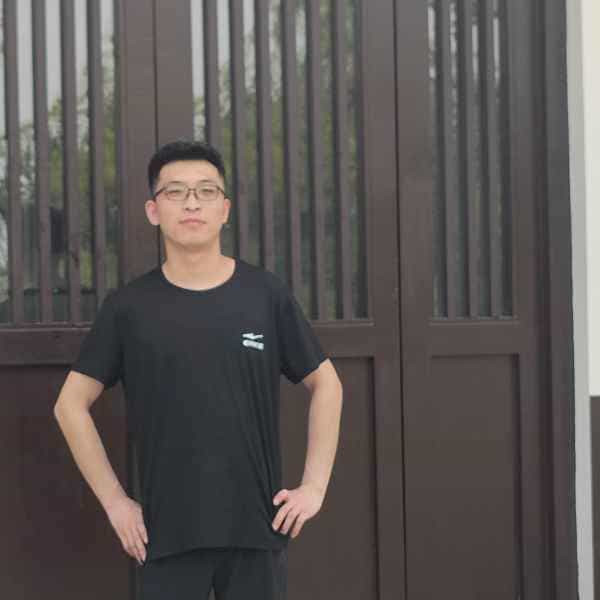 31岁岁河北单身帅哥 - 丽水吉缘网