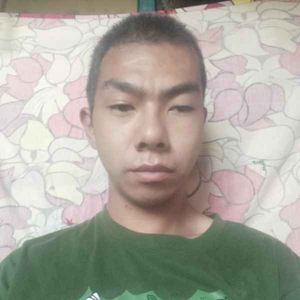 27岁岁吉林单身帅哥 - 丽水吉缘网