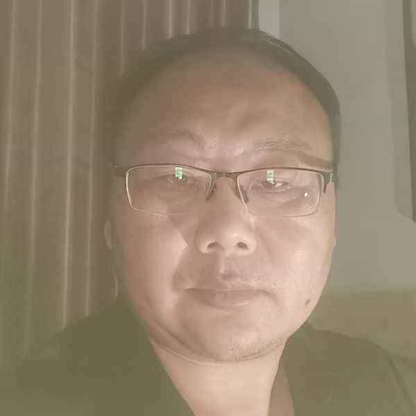 44岁岁山东单身帅哥 - 丽水吉缘网