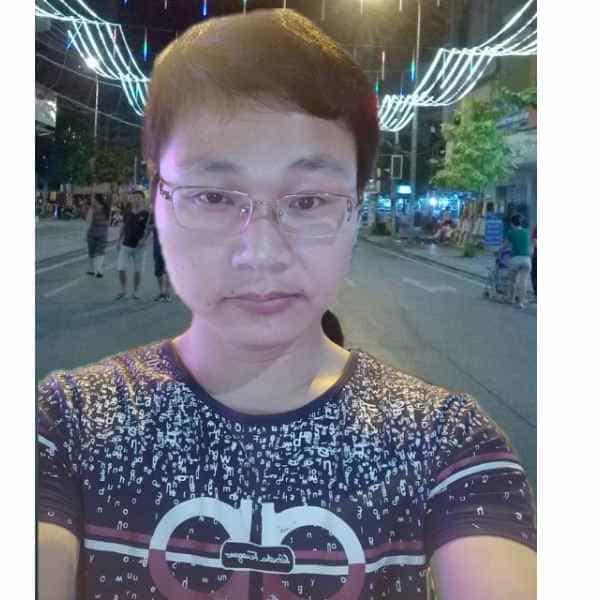 40岁岁河北单身帅哥 - 丽水吉缘网