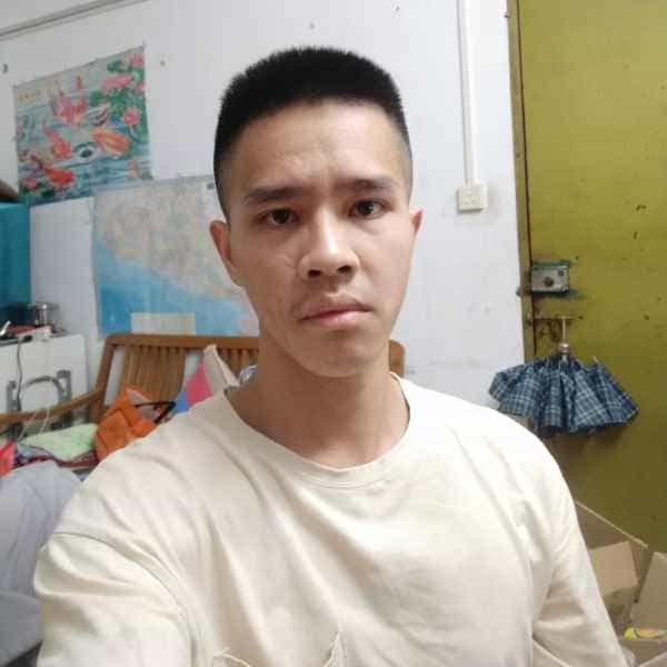 28岁岁广东单身帅哥 - 丽水吉缘网