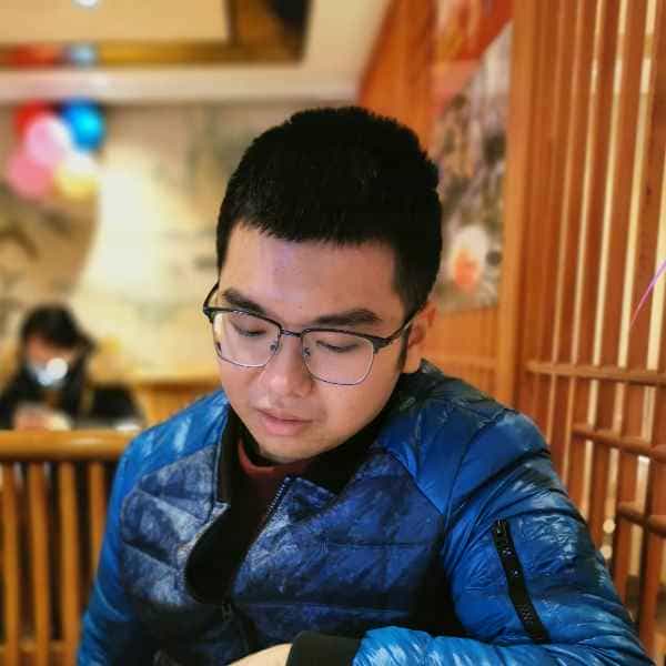 26岁岁江苏单身帅哥 - 丽水吉缘网