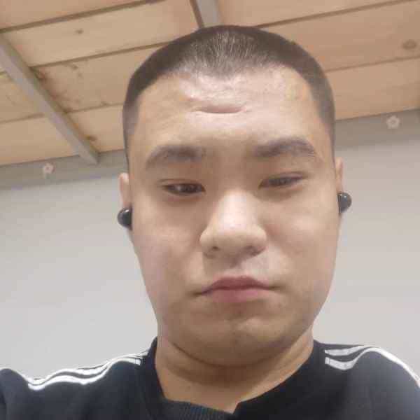 25岁岁山东单身帅哥 - 丽水吉缘网
