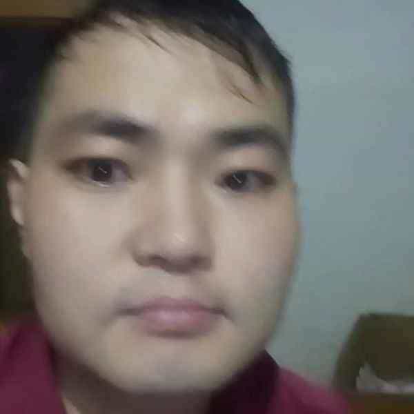 34岁岁江苏单身帅哥 - 丽水吉缘网