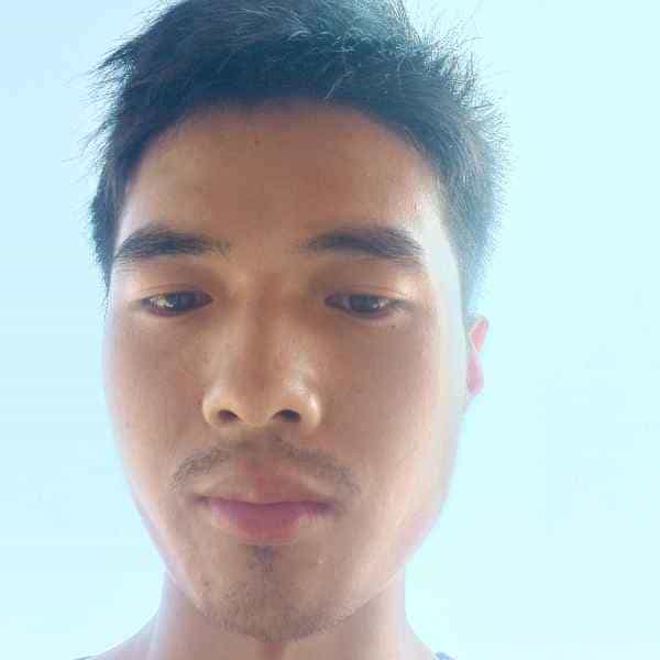 29岁岁河南单身帅哥 - 丽水吉缘网