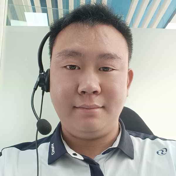 30岁岁云南单身帅哥 - 丽水吉缘网