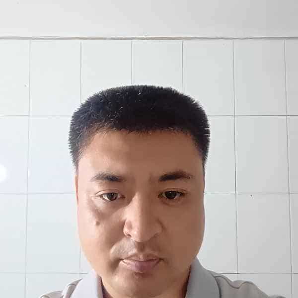 42岁岁山东单身帅哥 - 丽水吉缘网