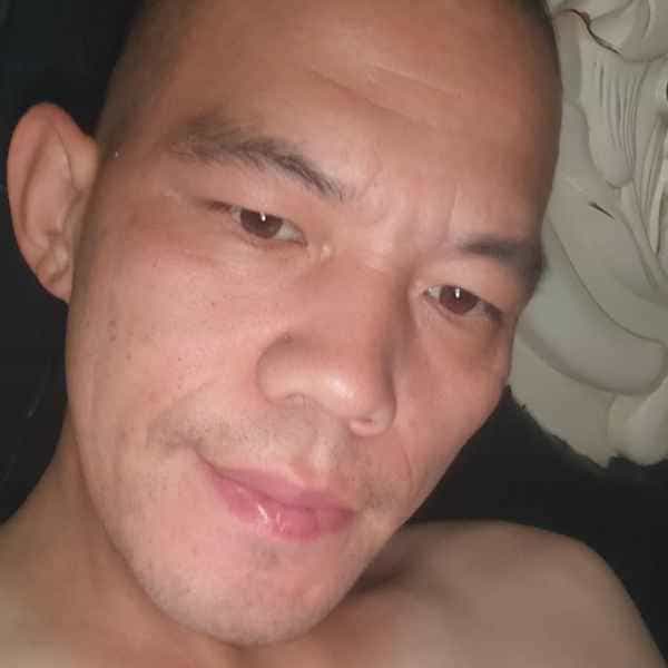35岁岁河南单身帅哥 - 丽水吉缘网