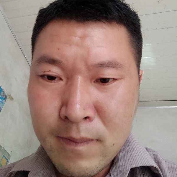 38岁岁安徽单身帅哥 - 丽水吉缘网