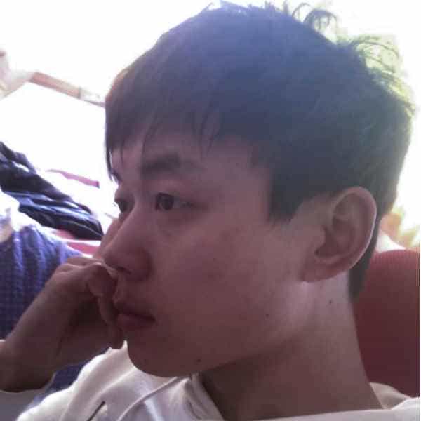 35岁岁安徽单身帅哥 - 丽水吉缘网