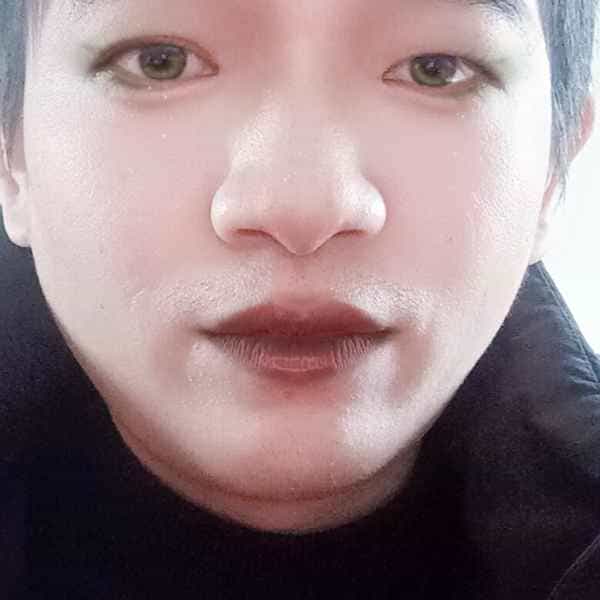 33岁岁江西单身帅哥 - 丽水吉缘网