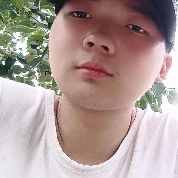 21岁岁安徽单身帅哥 - 丽水吉缘网