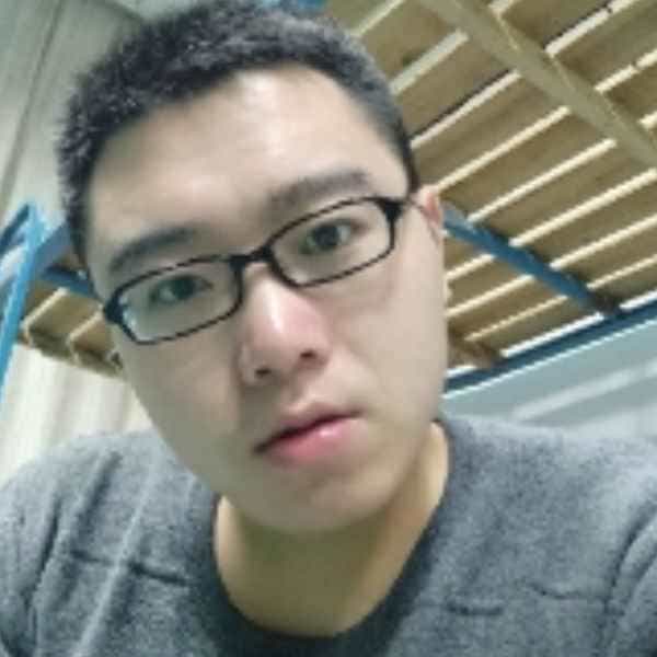 32岁岁河北单身帅哥 - 丽水吉缘网