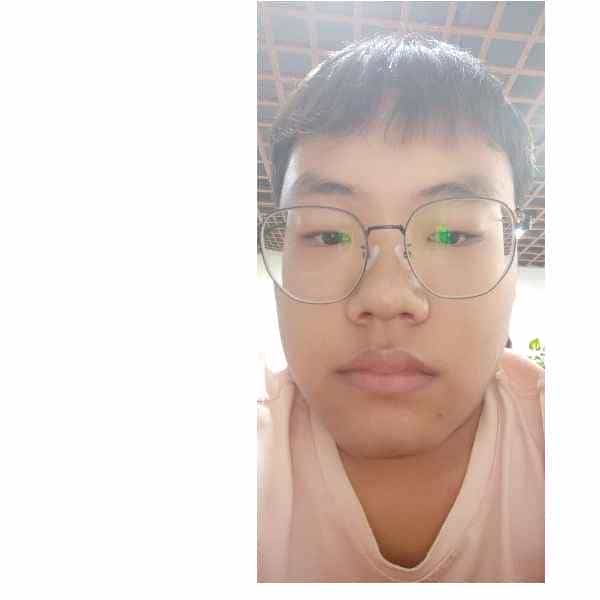 24岁岁河南单身帅哥 - 丽水吉缘网