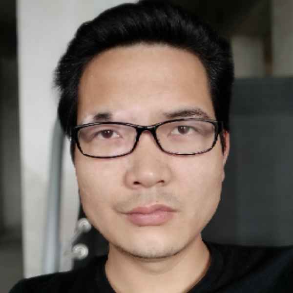 35岁岁湖北单身帅哥 - 丽水吉缘网