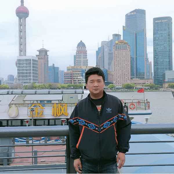 28岁岁云南单身帅哥 - 丽水吉缘网