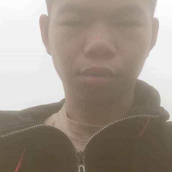 26岁岁河南单身帅哥 - 丽水吉缘网