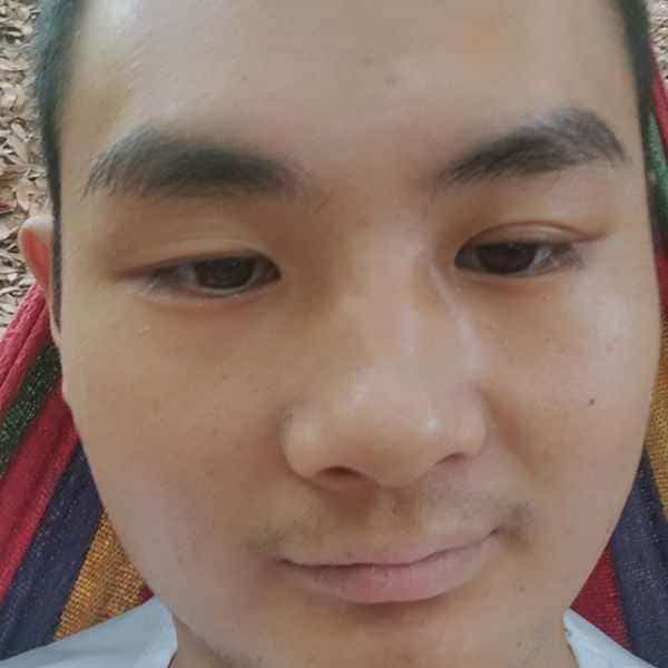 34岁岁四川单身帅哥 - 丽水吉缘网